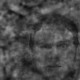 lotsafish's avatar