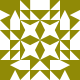 Avatar von Ambra