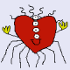 maggieheraty1293 Avatar