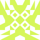 http://aboriginalspect65.yolasite.com/contact's avatar