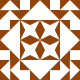 Buckstart Avatar