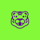 Avatar de PARA REFLEXÃO