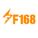 Avatar di F168 Studio Nhà Cái Hàng Đầu Châu Á