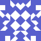 Unknown's avatar