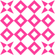Carol Beacco's avatar