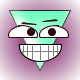 Avatar de domo flogger