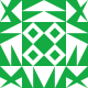 Avatar von Ferruccio