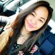 Anjie @ Love thy Shelf's avatar