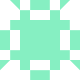 Crobdan's avatar