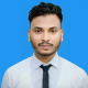 Rayhan Rana's avatar