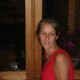 Avatar de Ursula Sola