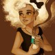 Avatar de klolianebooks