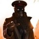 Avatar de Le Commandant
