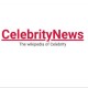 Celebrity News
