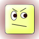 Manotosh's avatar