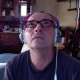 Avatar di lucianobonato