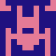 .:lizi:.'s avatar