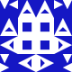More about the author afinancebroker.com's avatar