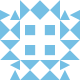 Uberta's avatar