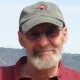 David Wind's avatar
