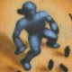 s.'s avatar