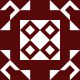 Avatar von Evelina