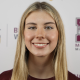 Lily Buder Avatar