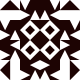 jayant's avatar