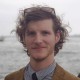 Kevin Branigan's avatar