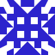 Unknown's avatar