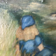 joyindestructible's avatar