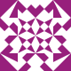 avatar Viola