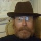 Wayne Mickel's avatar