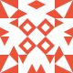 teyvwxvpkz's avatar