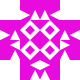 Avatar von Celia