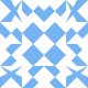 colmanparkvista's avatar