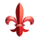 Avatar di Sconosciuto