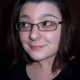 Ashley Schweitzer's avatar