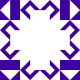 Avatar von Tosca