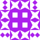 web design company's avatar