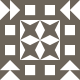 Avatar de Marta