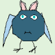 Ethan Zachary's avatar
