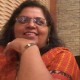 Poonam (StirYourSouls) Avatar