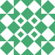 Damiano's avatar