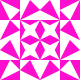 Avatar de Fedora