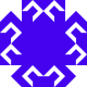 Avatar von Dafne
