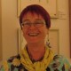 anne54's avatar
