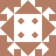 Unknown's avatar