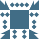 SYN_C4K3ZEL45's avatar