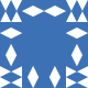 Avatar de Ernesta